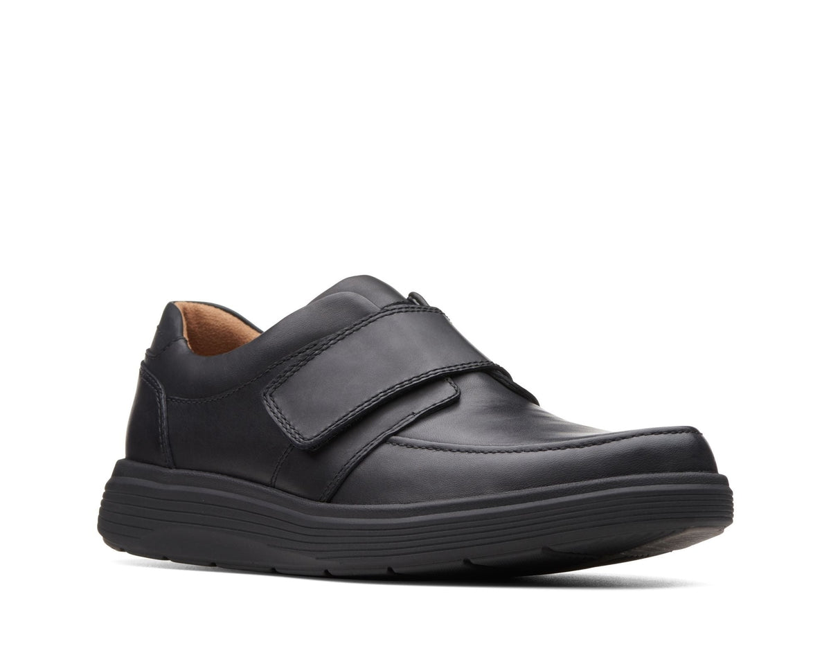 Clarks un hotsell adorn strap