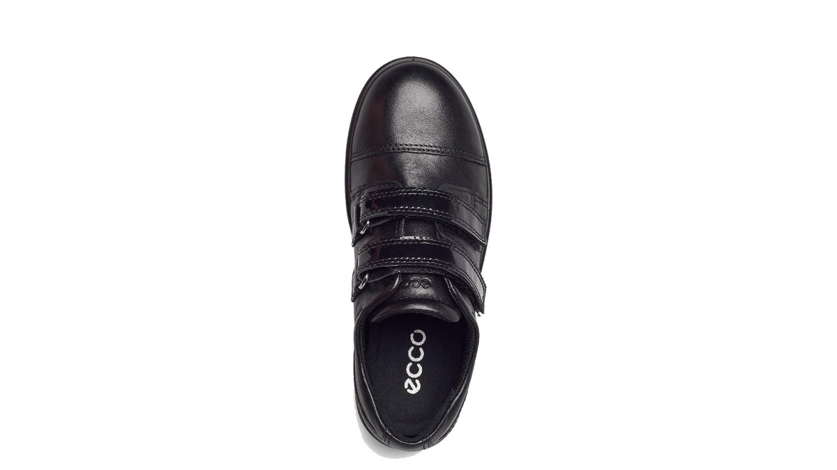 Ecco boys hotsell dress shoes