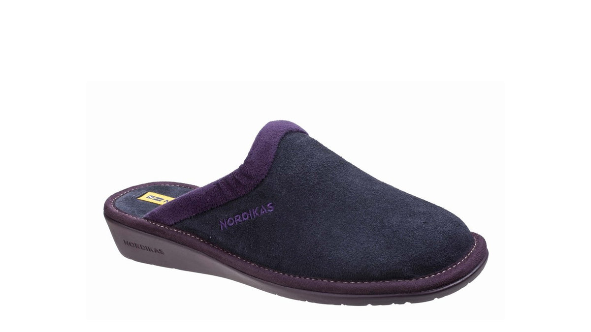 Nordika slippers cheap