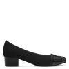 Jana 8-22366-41 001 Black