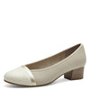 Jana 8-22367-42 490 Beige