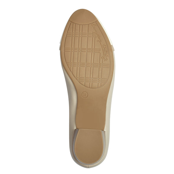 Jana 8-22367-42 490 Beige