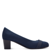 Jana 8-22465-41 805 Navy