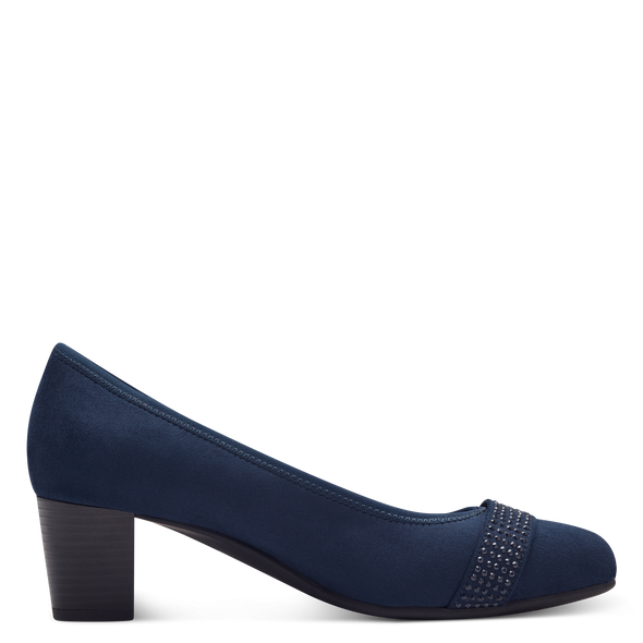 Jana 8-22465-41 805 Navy