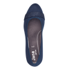 Jana 8-22465-41 805 Navy