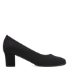 Jana 8-22468-41 001 Black