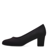 Jana 8-22468-41 001 Black