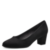 Jana 8-22468-41 001 Black