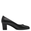 Jana 8-22469-41 001 Black