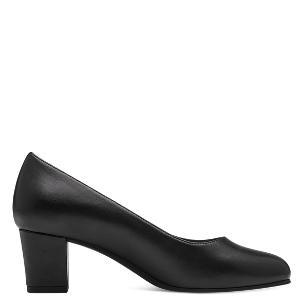 Jana 8-22469-41 001 Black