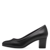 Jana 8-22469-41 001 Black