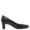 Jana 8-22472-41 001 Black