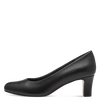 Jana 8-22472-41 001 Black