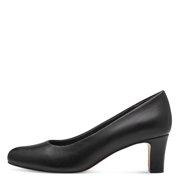 Jana 8-22472-41 001 Black