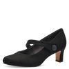 Jana 8-22473-41 001 Black