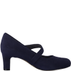 Jana 8-22473-41 805 Navy