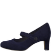 Jana 8-22473-41 805 Navy