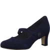 Jana 8-22473-41 805 Navy