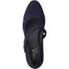 Jana 8-22473-41 805 Navy