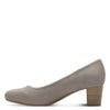 Jana 8-22476-42 231 Beige