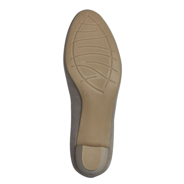 Jana 8-22476-42 231 Beige