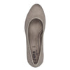 Jana 8-22476-42 231 Beige