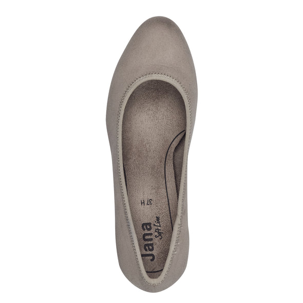 Jana 8-22476-42 231 Beige