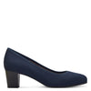 Jana 8-22476-42 804 Navy