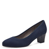 Jana 8-22476-42 804 Navy