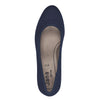 Jana 8-22476-42 804 Navy