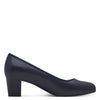 Jana 8-22477-41 805 Navy