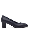 Jana 8-22477-41 805 Navy