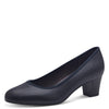 Jana 8-22477-41 805 Navy