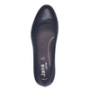 Jana 8-22477-41 805 Navy