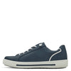 Jana 8-23660-42 805 Navy