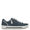 Jana 8-23660-42 805 Navy