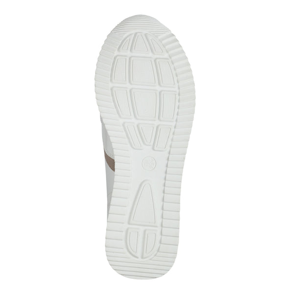 Jana 8-23774-43 152 White