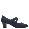 Jana 8-24464-42 805 Navy