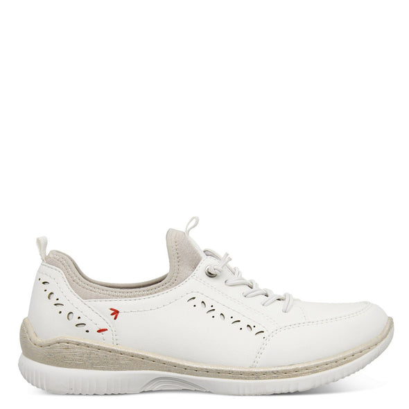 Jana 8-24772-44 109 Off White