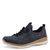 Jana 8-24772-44 805 Navy