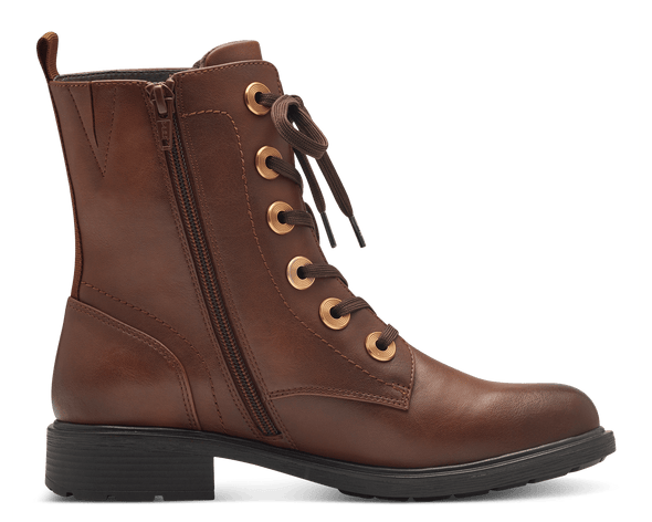 Jana 8-25277-43 305 Cognac