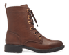 Jana 8-25277-43 305 Cognac