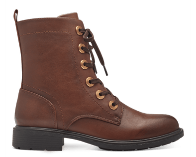 Jana 8-25277-43 305 Cognac