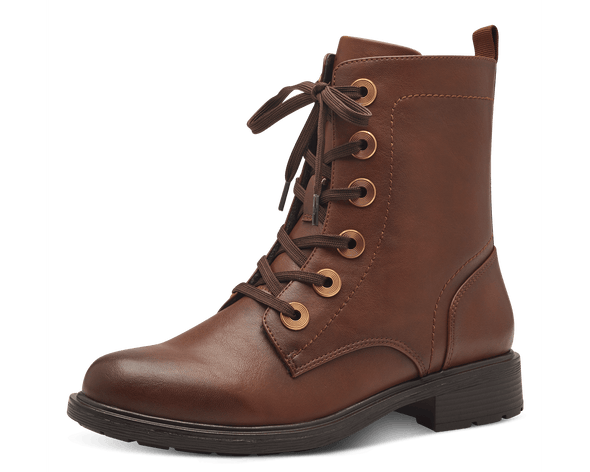 Jana 8-25277-43 305 Cognac