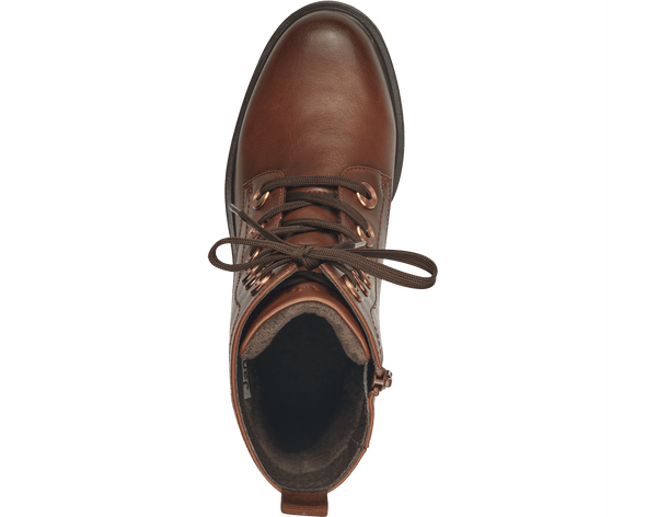 Jana 8-25277-43 305 Cognac