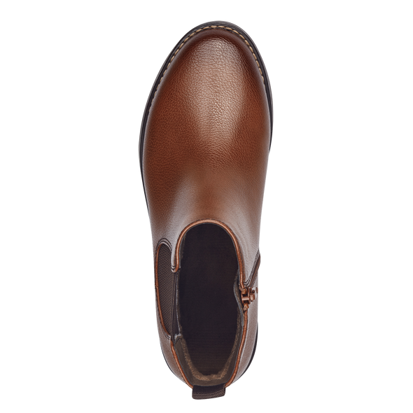 Jana 8-25465-43 305 Cognac