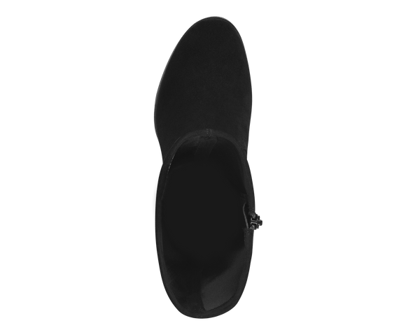 Jana 8-25565-43 001 Black