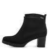 Jana 8-26378-43 001 Black