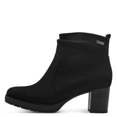 Jana 8-26378-43 001 Black