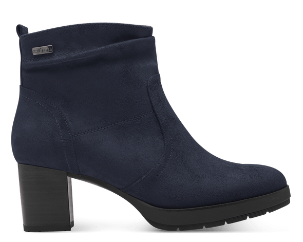 Jana 8-26378-43 805 Navy